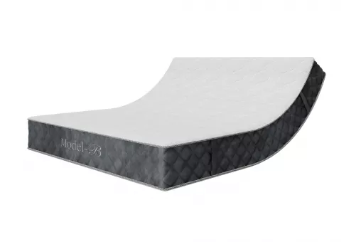 Матрас двуспальный 160х200 Model-B