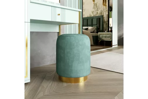 Спальня Замира 4-ств оливковый