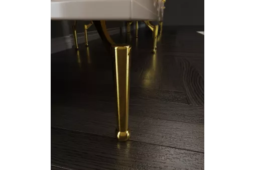 Гостиная Замира бежевая