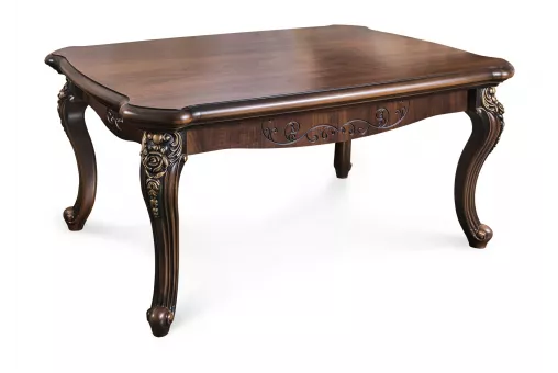 Столик прямоугольный Илона караваджо