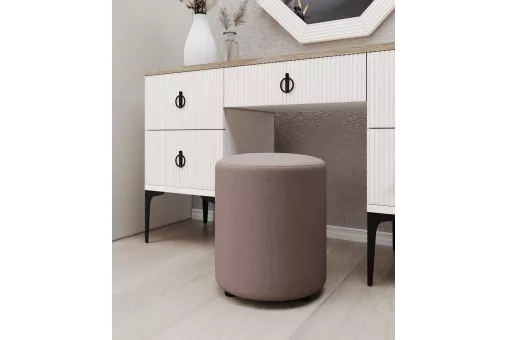 Спальня Стелла 4-дверная белый