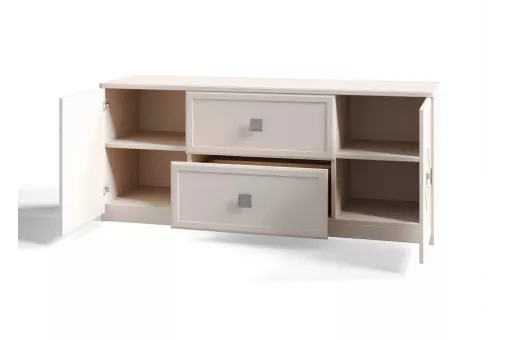 Тумба Фелисия бежевый