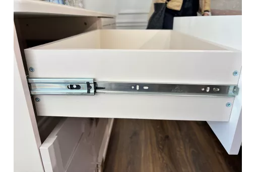 Спальня Фелисия