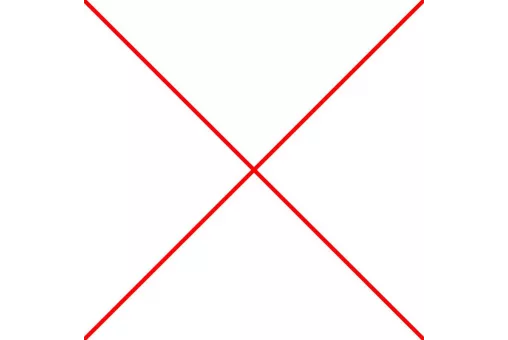 Спальня Фелисия