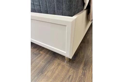 Спальня Фелисия 4-дверная бежевый