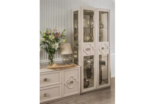 Гостиная Фелисия