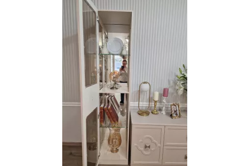 Гостиная Фелисия