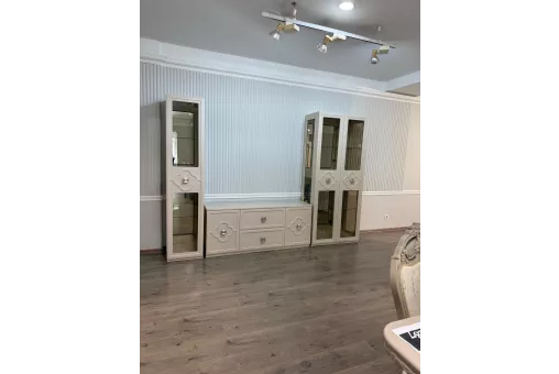 Гостиная Фелисия