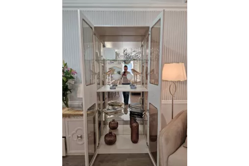 Гостиная Фелисия