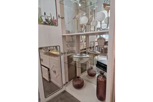 Гостиная Фелисия