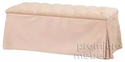 Сундук Бк-30
