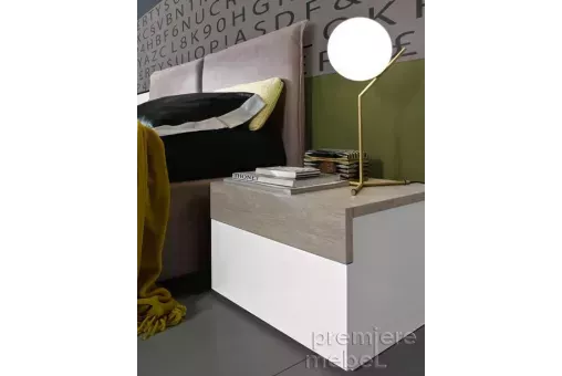 Тумба прикроватная - 20881