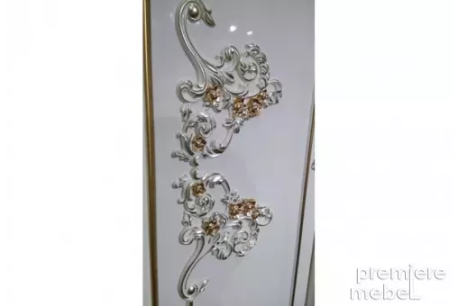 Спальня Фиона (Арида Мебель)