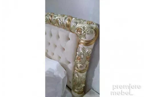 Спальня Фиона (Арида Мебель)