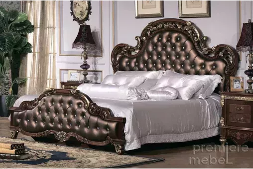 Спальня Жасмин 3231 (Fanbel)
