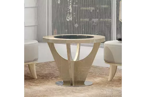 Стол чайный JESSIE TL28EE