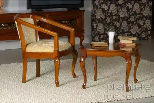 Холл Маттео 