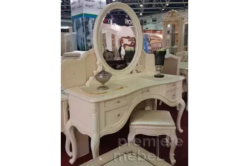 Спальня Лючия 3255 (Fanbel)