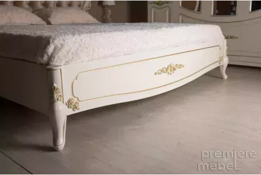 Спальня Магдалина (СКФМ)