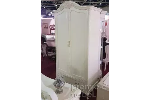 Спальня Лючия 3255 (Fanbel)