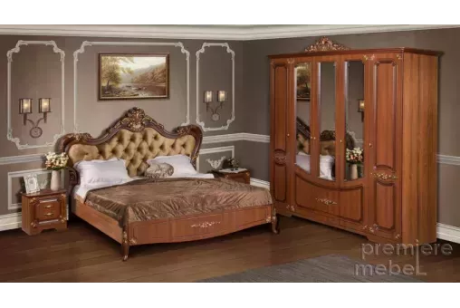 Спальня Магдалина (СКФМ)