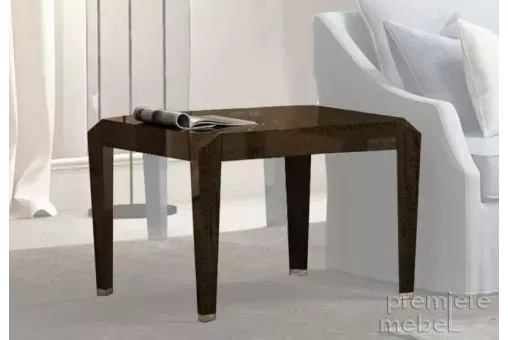Стол приставной JESSIE TL840EE
