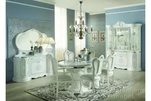 Гостиная GRETA (Грета)