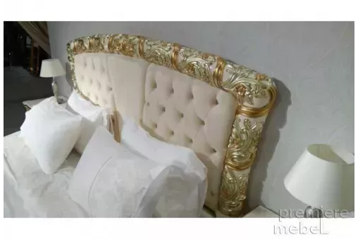 Спальня Фиона (Арида Мебель)