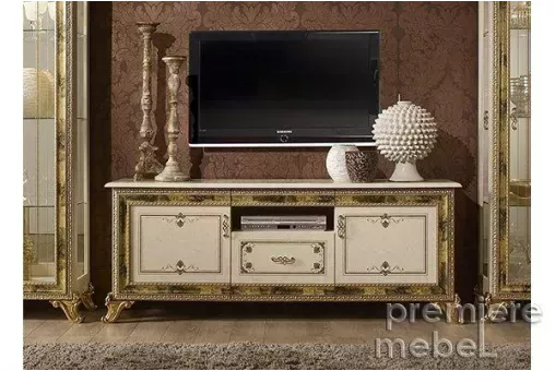 ТВ-тумба Катя