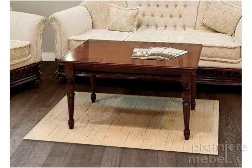 Журнальный стол - 8920