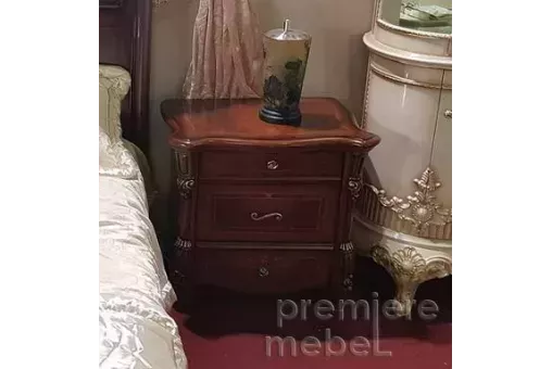 Тумба прикроватная - 12559