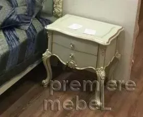 Тумба прикроватная - 13705