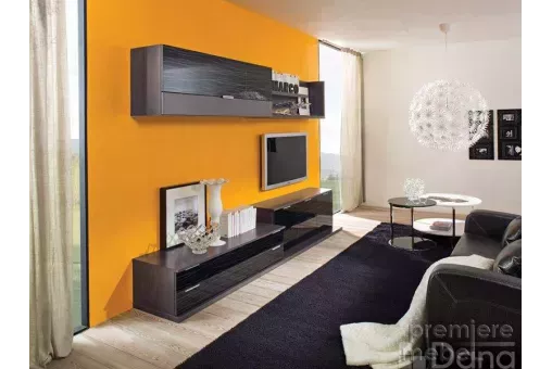 Стенка М1200А Арт.11