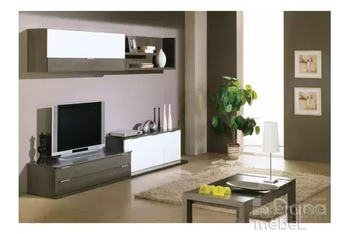 Стенка М1200АБ
