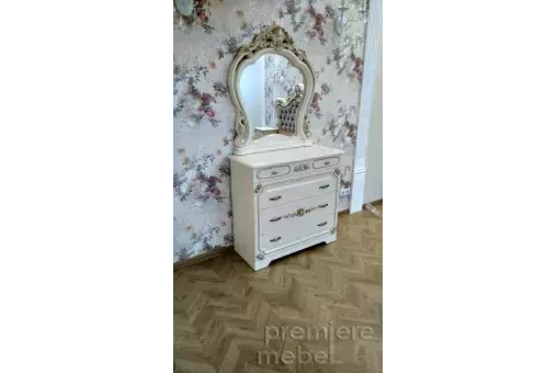 Спальня Магдалина (СКФМ)