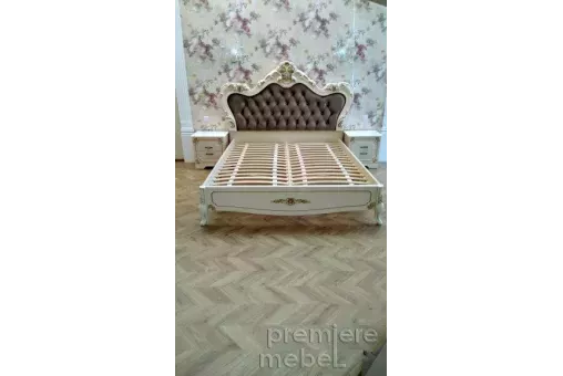 Спальня Магдалина (СКФМ)
