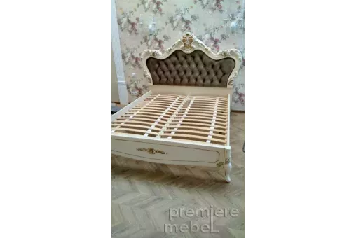 Спальня Магдалина (СКФМ)