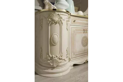 Гостиная GRETA (Грета)