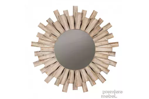 Зеркало WALL DECOR A8010113 DONATA