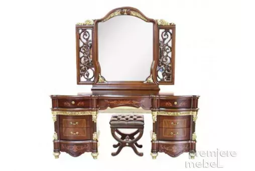 Спальня Жасмин 3231 (Fanbel)
