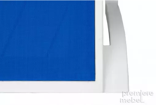 Шезлонг Малага