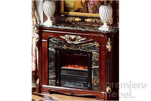 Гостиная Carpenter 223 (орех)