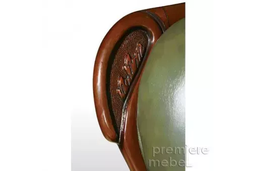 Мягкая мебель Лион (Качканар-мебель)