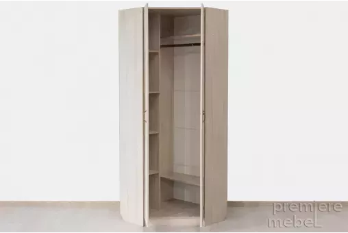 Прихожая Вега