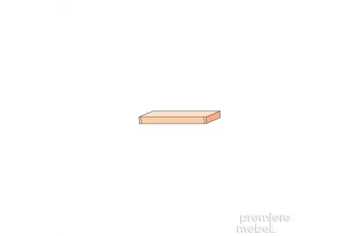 С-16 Козырек