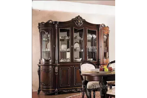 Сервант Эсмеральда, 1,9 - 11129