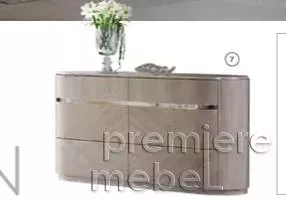 Комод - 13500