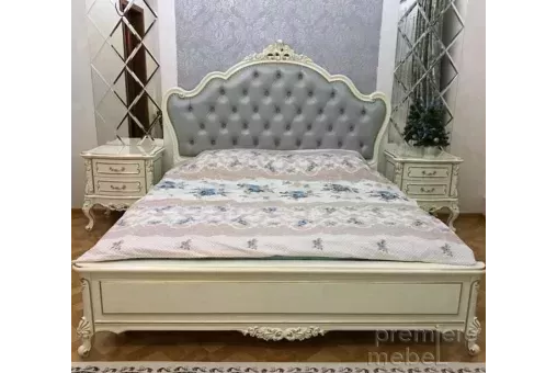 Кровать 1,8 - 13709