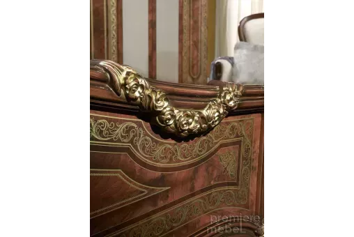 Спальня ELENA (Елена)