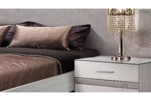 Спальня Челси Элеганс